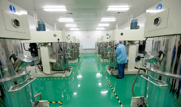 РАНГ A+ батареи лития фосфорнокислого железа LFP лития КАНУНА 3.2V 50ah 9