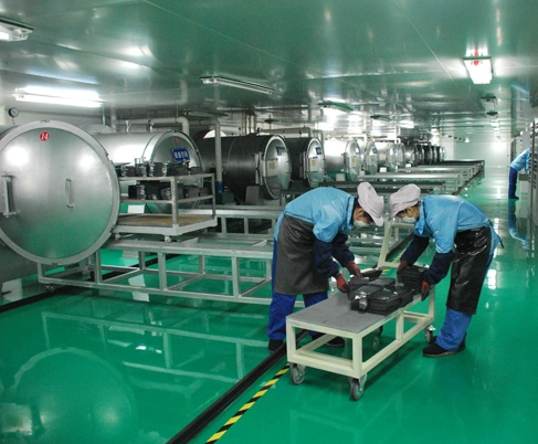 РАНГ A+ батареи лития фосфорнокислого железа LFP лития КАНУНА 3.2V 50ah 7