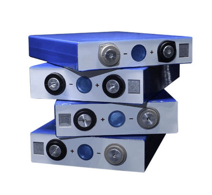 Призменная 3,2 батарея лития батареи 1C LiFePO4 v 280ah Lifepo4 для электрического скутера